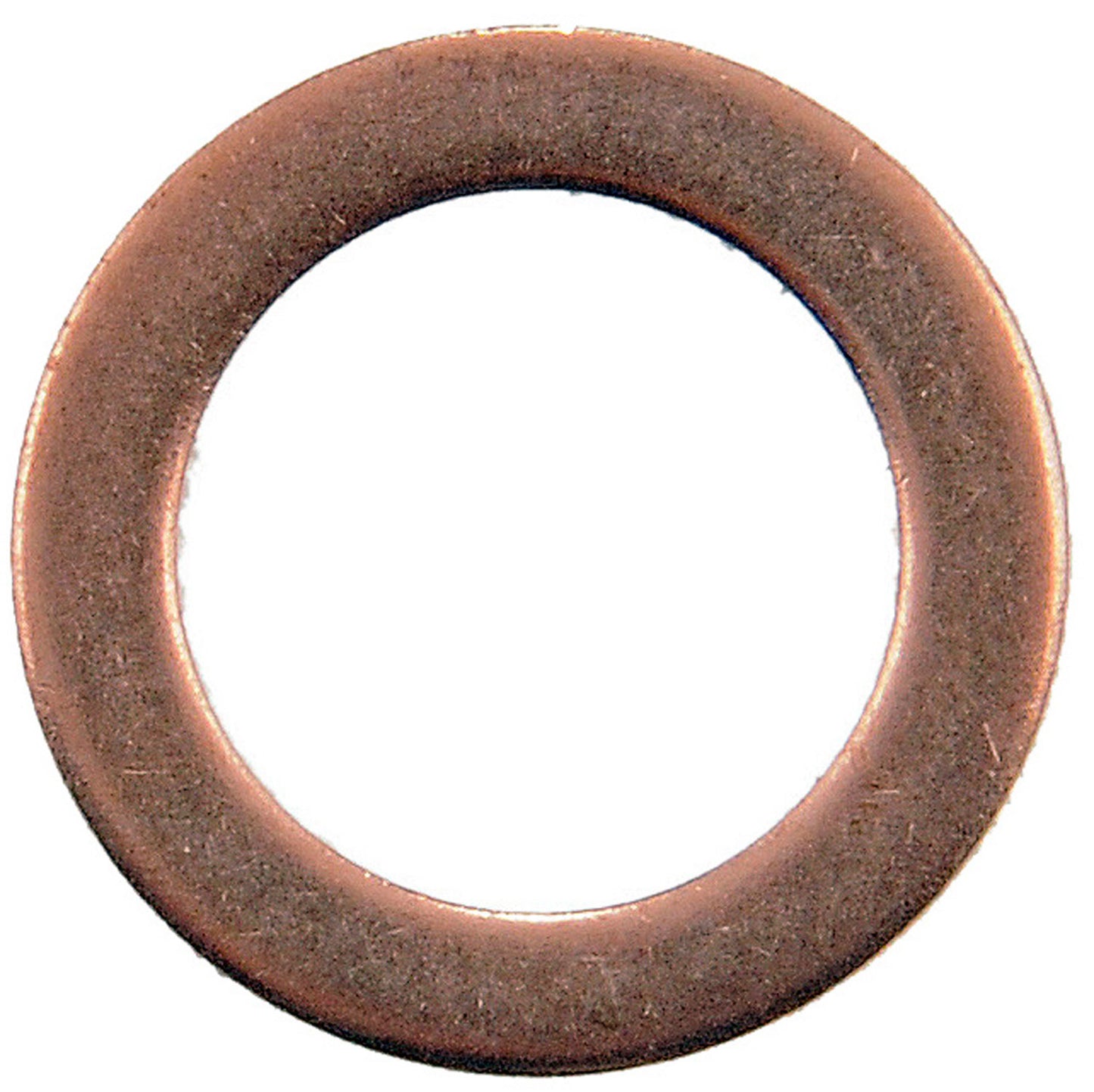 Banjo Bolt Washer 25/64 X 37/64 In. - Dorman# 484-186.1