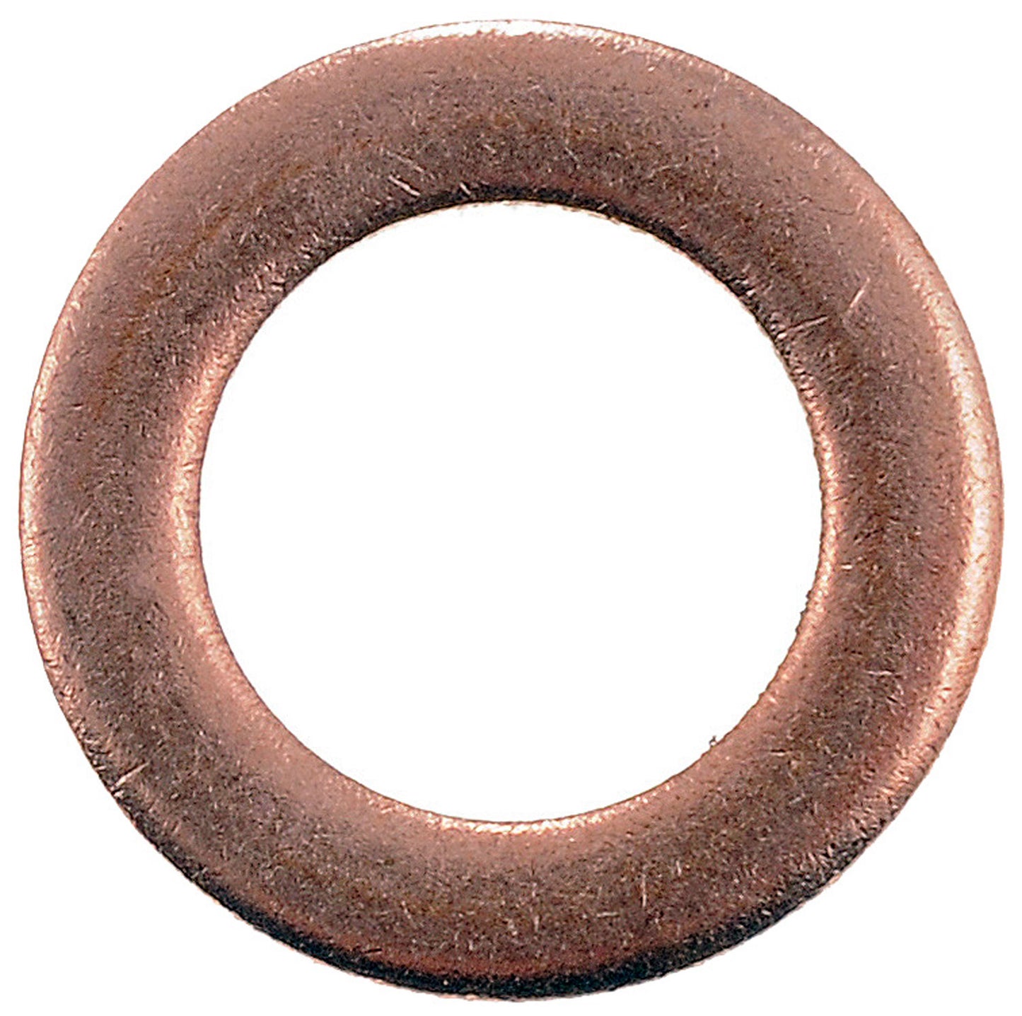 Brake Hose Washer - Id 25/64 In., Od 5/8 In, Thickness 1/16 In. - Dorman# 66272