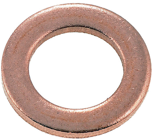 Brake Hose Washer - Id 25/64 In., Od 5/8 In, Thickness 1/16 In. - Dorman# 66272