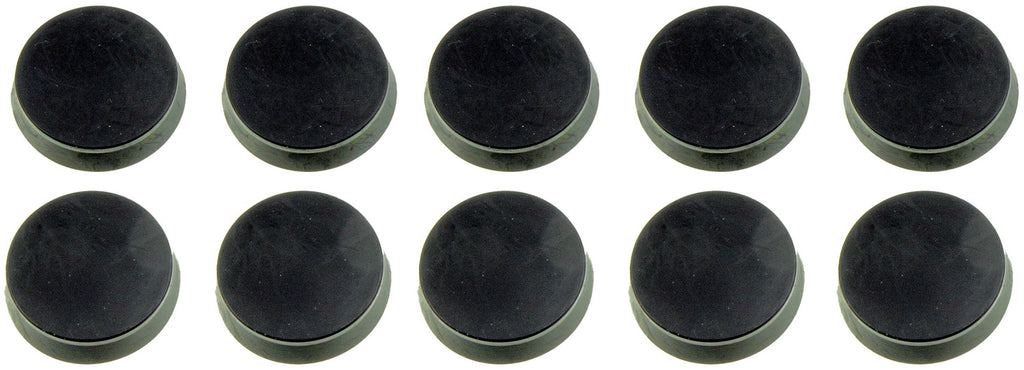 Drum Brake Wheel Cylinder Cup - Dorman# 666