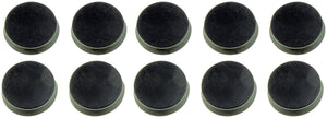 Drum Brake Wheel Cylinder Cup - Dorman# 666