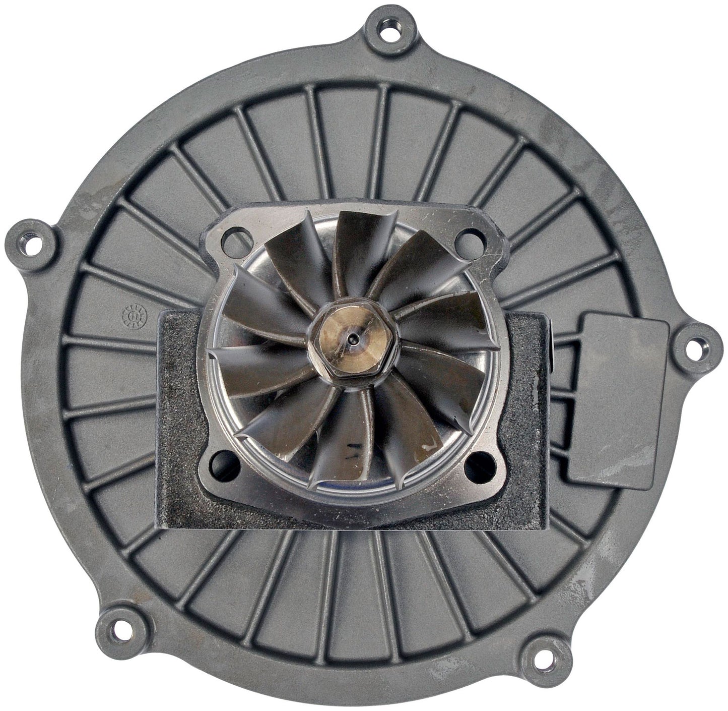 USA Made Turbo Cartridge - Dorman# 667-001 Fits 99-03 Ford F250 350 450 550