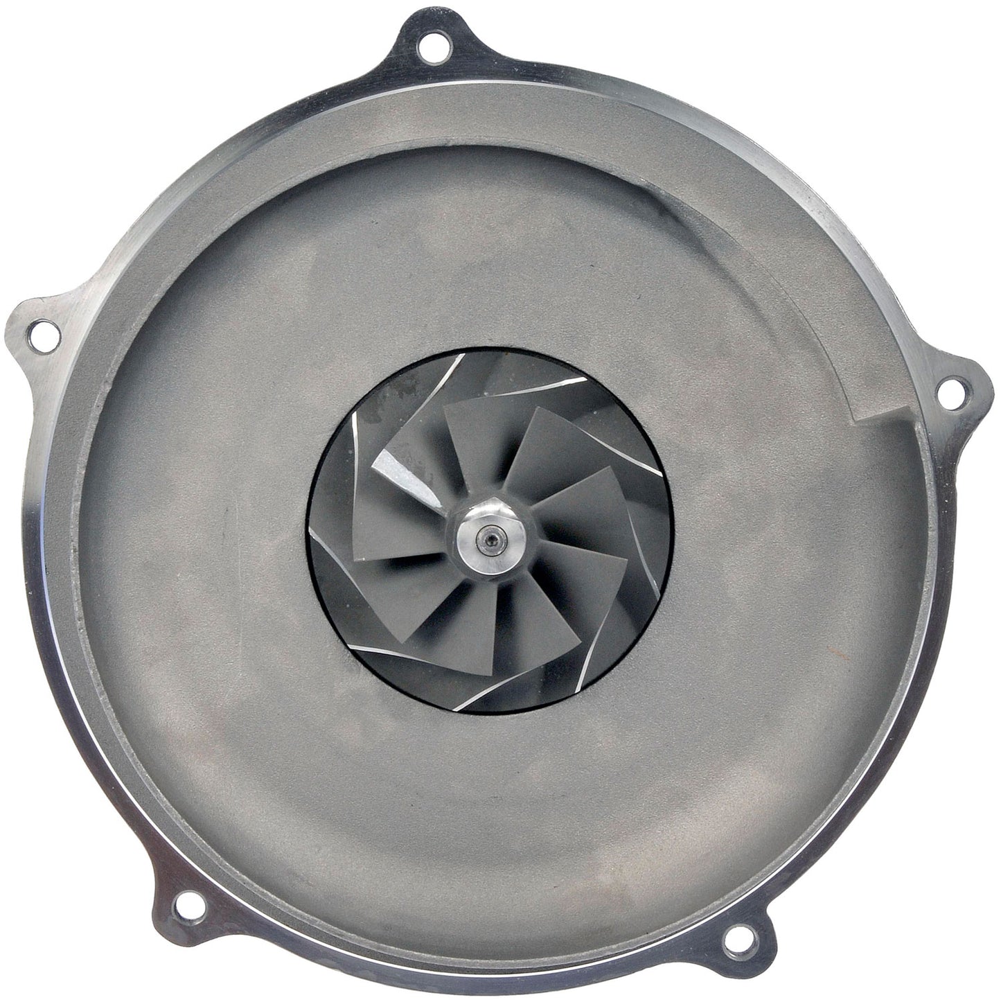 USA Made Turbo Cartridge - Dorman# 667-001 Fits 99-03 Ford F250 350 450 550