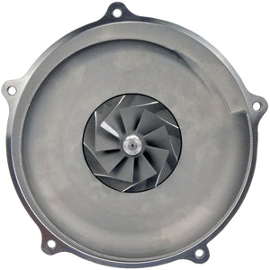 USA Made Turbo Cartridge - Dorman# 667-001 Fits 99-03 Ford F250 350 450 550