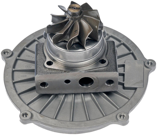 USA Made Turbo Cartridge - Dorman# 667-001 Fits 99-03 Ford F250 350 450 550
