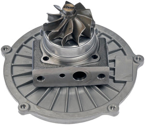 USA Made Turbo Cartridge - Dorman# 667-001 Fits 99-03 Ford F250 350 450 550