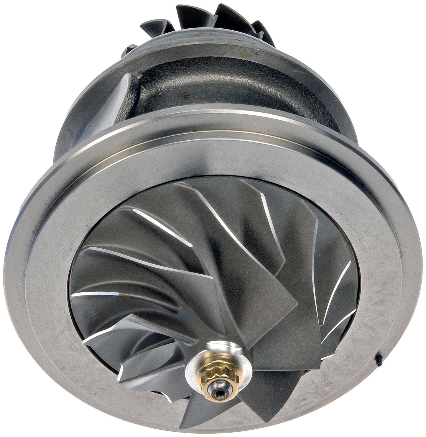 USA Made Turbo Cartridge - Dorman# 667-002 Fits 05-09 Ram 2500 06-09 Ram 3500