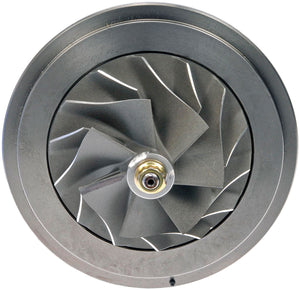 USA Made Turbo Cartridge - Dorman# 667-002 Fits 05-09 Ram 2500 06-09 Ram 3500
