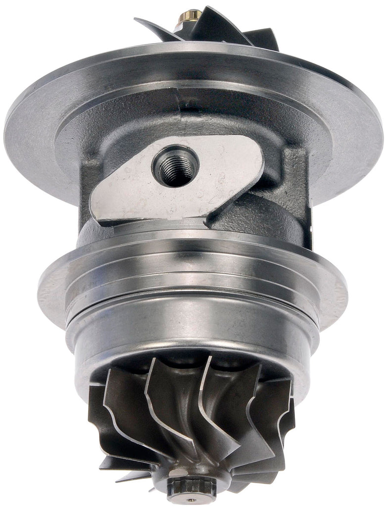 USA Made Turbo Cartridge - Dorman# 667-002 Fits 05-09 Ram 2500 06-09 Ram 3500