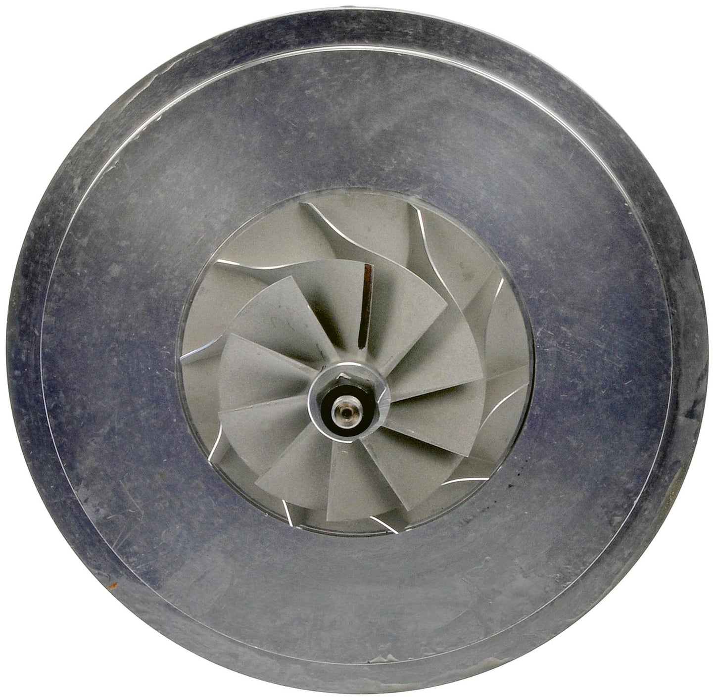 USA MadeTurbo Cartridge Dorman 667-003 Fits 01-04 Silverado Sierra 2500 3500