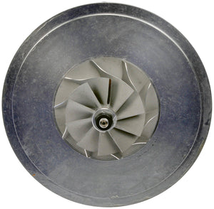 USA MadeTurbo Cartridge Dorman 667-003 Fits 01-04 Silverado Sierra 2500 3500