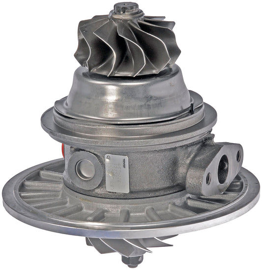 USA MadeTurbo Cartridge Dorman 667-003 Fits 01-04 Silverado Sierra 2500 3500