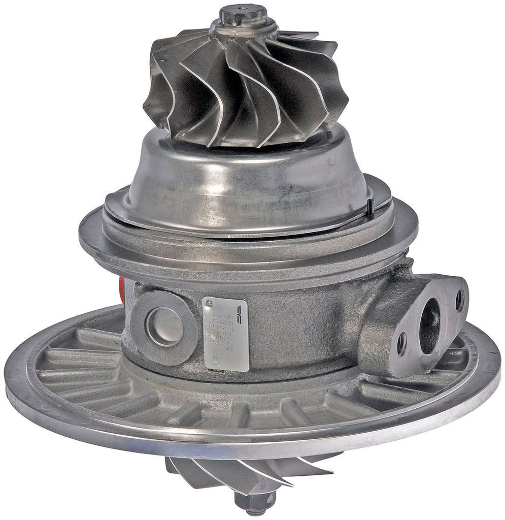 USA MadeTurbo Cartridge Dorman 667-003 Fits 01-04 Silverado Sierra 2500 3500