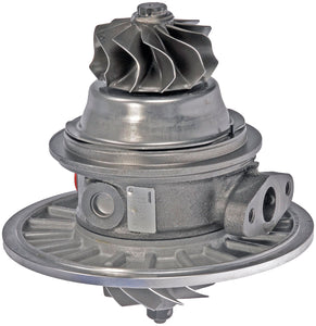 USA MadeTurbo Cartridge Dorman 667-003 Fits 01-04 Silverado Sierra 2500 3500