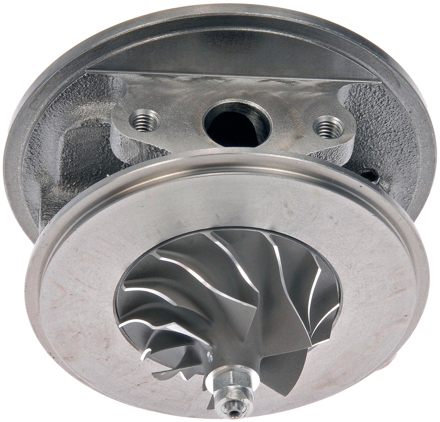 USA Made Turbo Cartridge - Dorman# 667-005 Fits 02-06 Volkswagen Beetle 02-06
