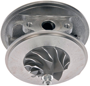 USA Made Turbo Cartridge - Dorman# 667-005 Fits 02-06 Volkswagen Beetle 02-06