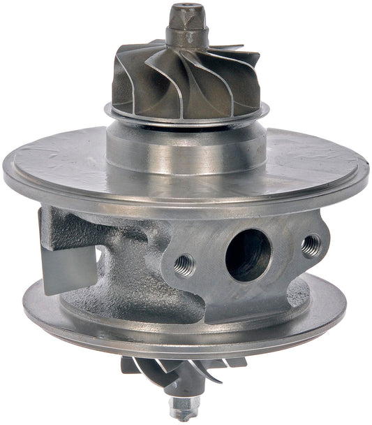 USA Made Turbo Cartridge - Dorman# 667-005 Fits 02-06 Volkswagen Beetle 02-06