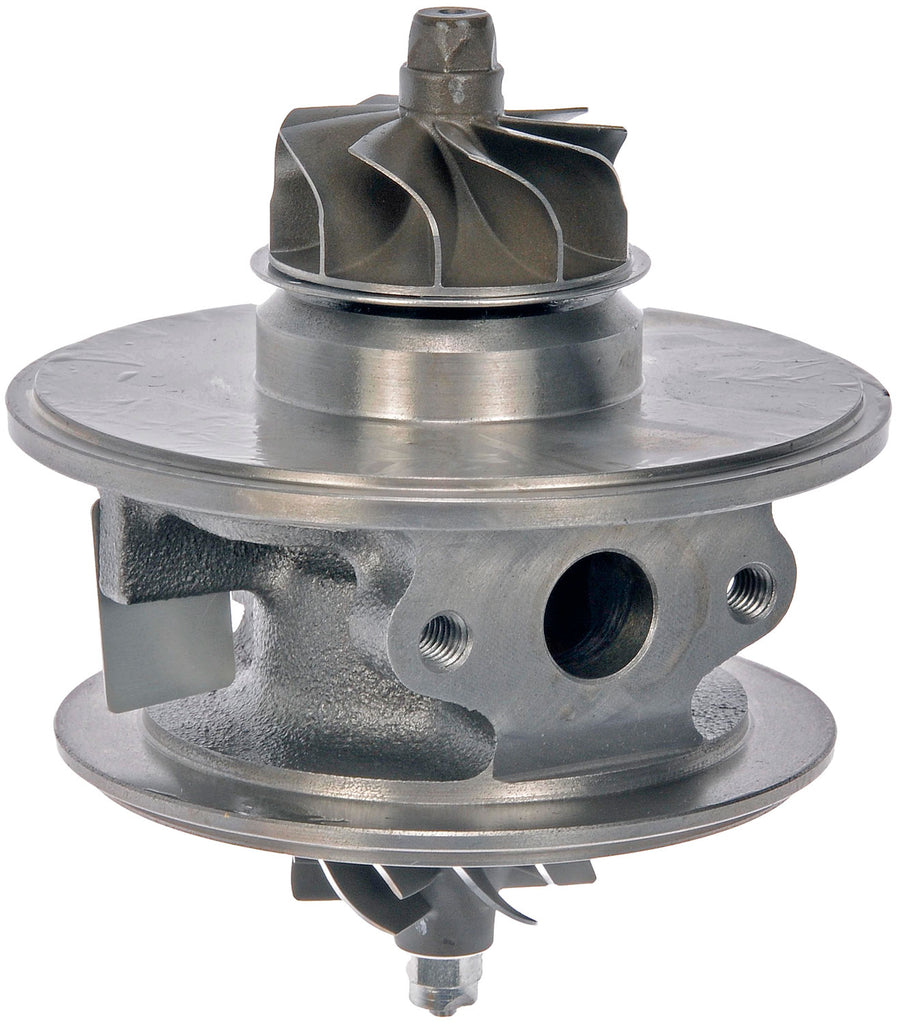 USA Made Turbo Cartridge - Dorman# 667-005 Fits 02-06 Volkswagen Beetle 02-06