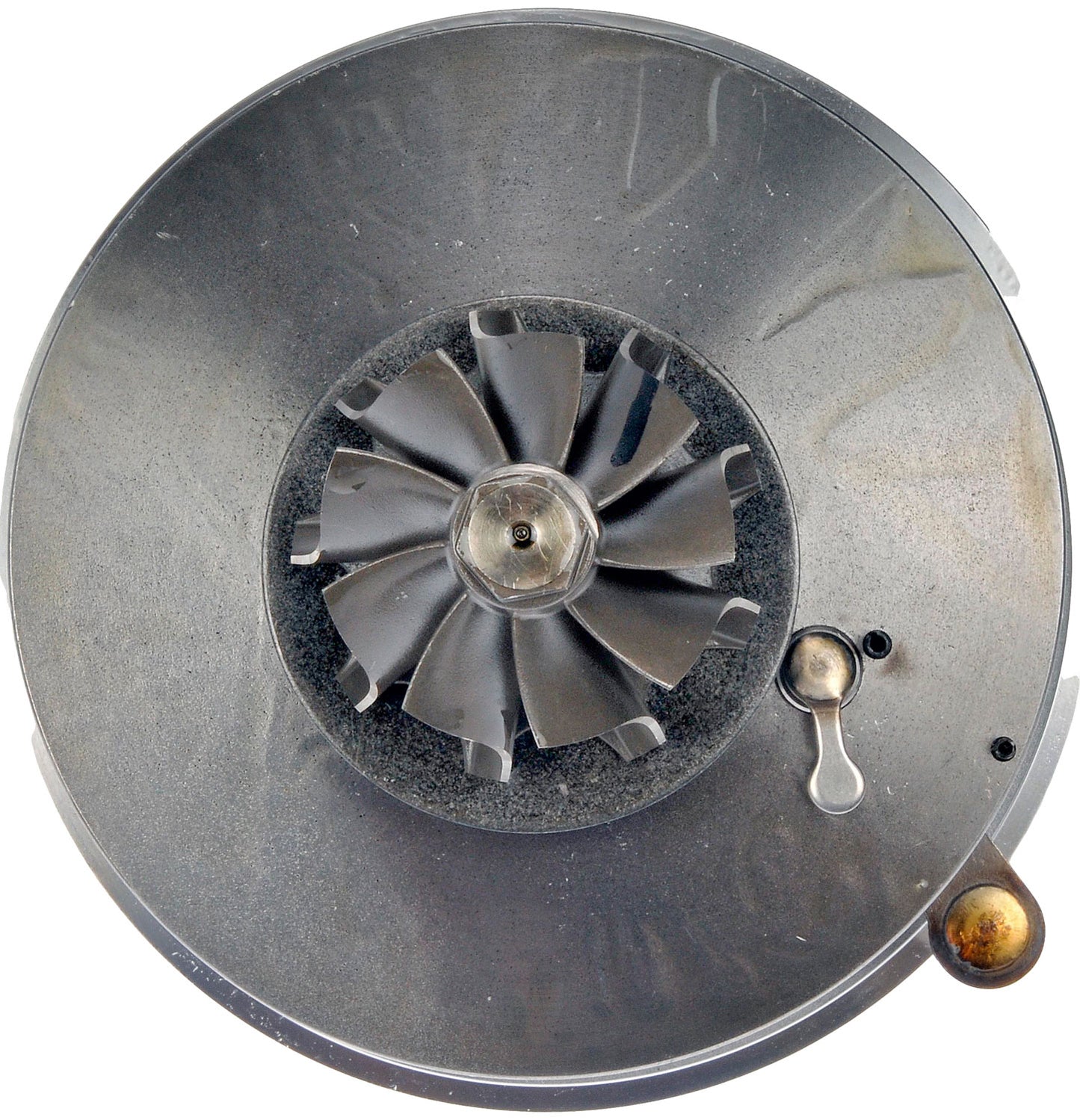 USA MadeTurbo Cartridge Dorman# 667-006 Fits 04-06 Dodge Sprinter 2500 3500