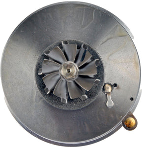 USA MadeTurbo Cartridge Dorman# 667-006 Fits 04-06 Dodge Sprinter 2500 3500