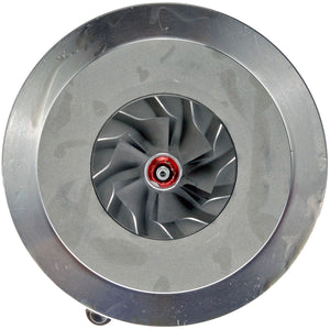 USA MadeTurbo Cartridge Dorman# 667-006 Fits 04-06 Dodge Sprinter 2500 3500