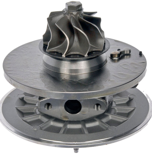 USA MadeTurbo Cartridge Dorman# 667-006 Fits 04-06 Dodge Sprinter 2500 3500