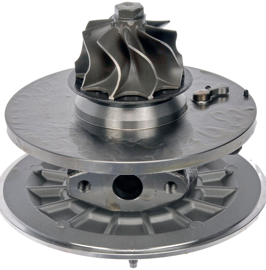 USA MadeTurbo Cartridge Dorman# 667-006 Fits 04-06 Dodge Sprinter 2500 3500