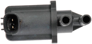Boost Pressure Solenoid - Dorman# 667-105 Fits 05-13 Subaru