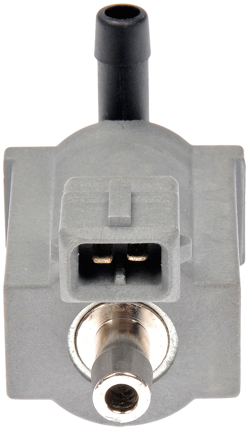 Turbo Recirculation Valve Control Solenoid - Dorman# 667-106 Fits Audi Seat V/W