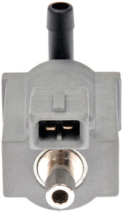Turbo Recirculation Valve Control Solenoid - Dorman# 667-106 Fits Audi Seat V/W