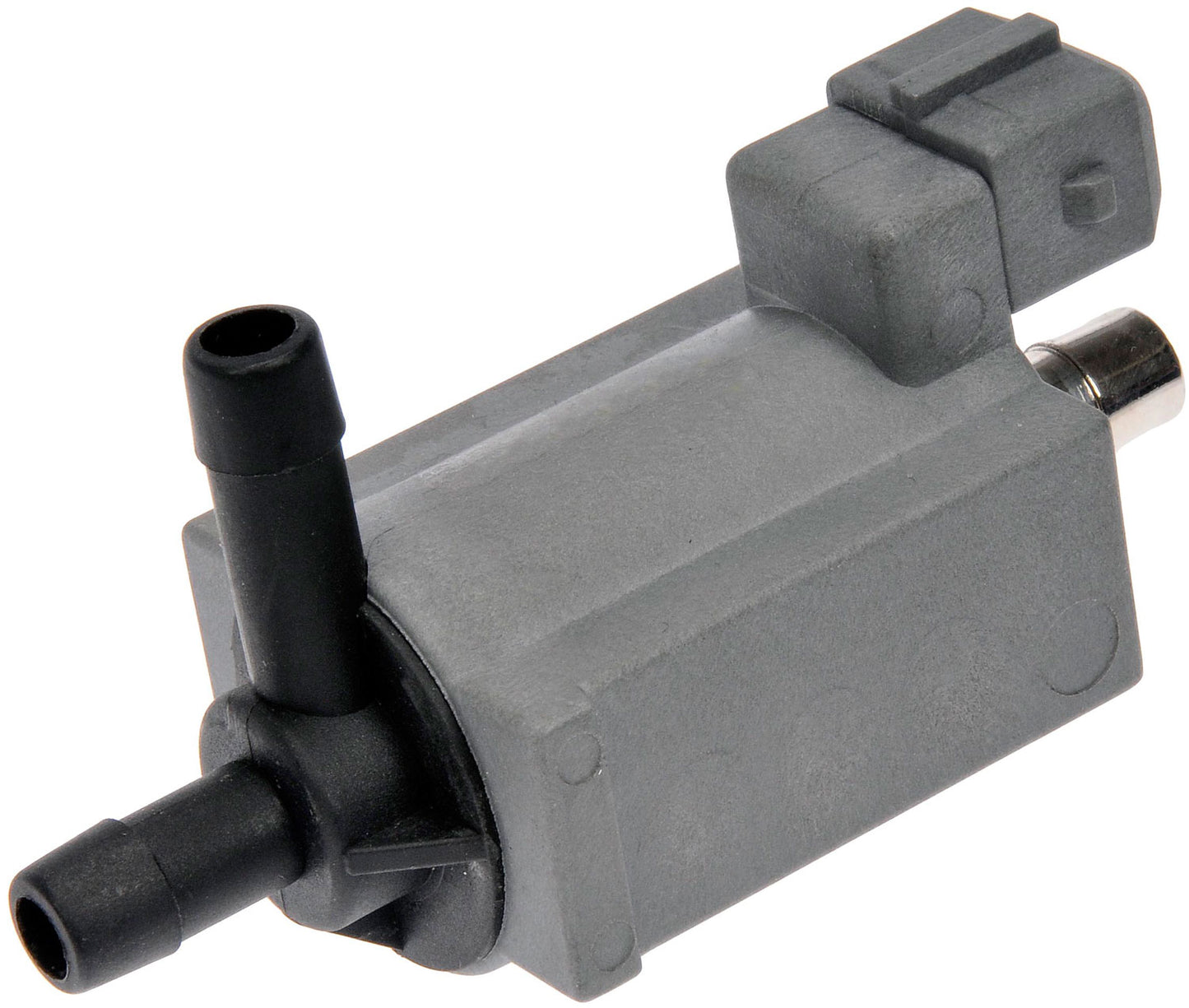 Turbo Recirculation Valve Control Solenoid - Dorman# 667-106 Fits Audi Seat V/W