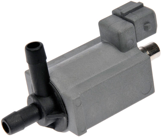 Turbo Recirculation Valve Control Solenoid - Dorman# 667-106 Fits Audi Seat V/W