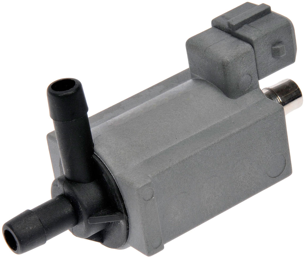 Turbo Recirculation Valve Control Solenoid - Dorman# 667-106 Fits Audi Seat V/W