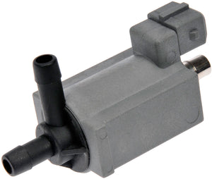 Turbo Recirculation Valve Control Solenoid - Dorman# 667-106 Fits Audi Seat V/W