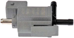 Boost Pressure Solenoid - Dorman# 667-107 Fits 00-09 Volvo