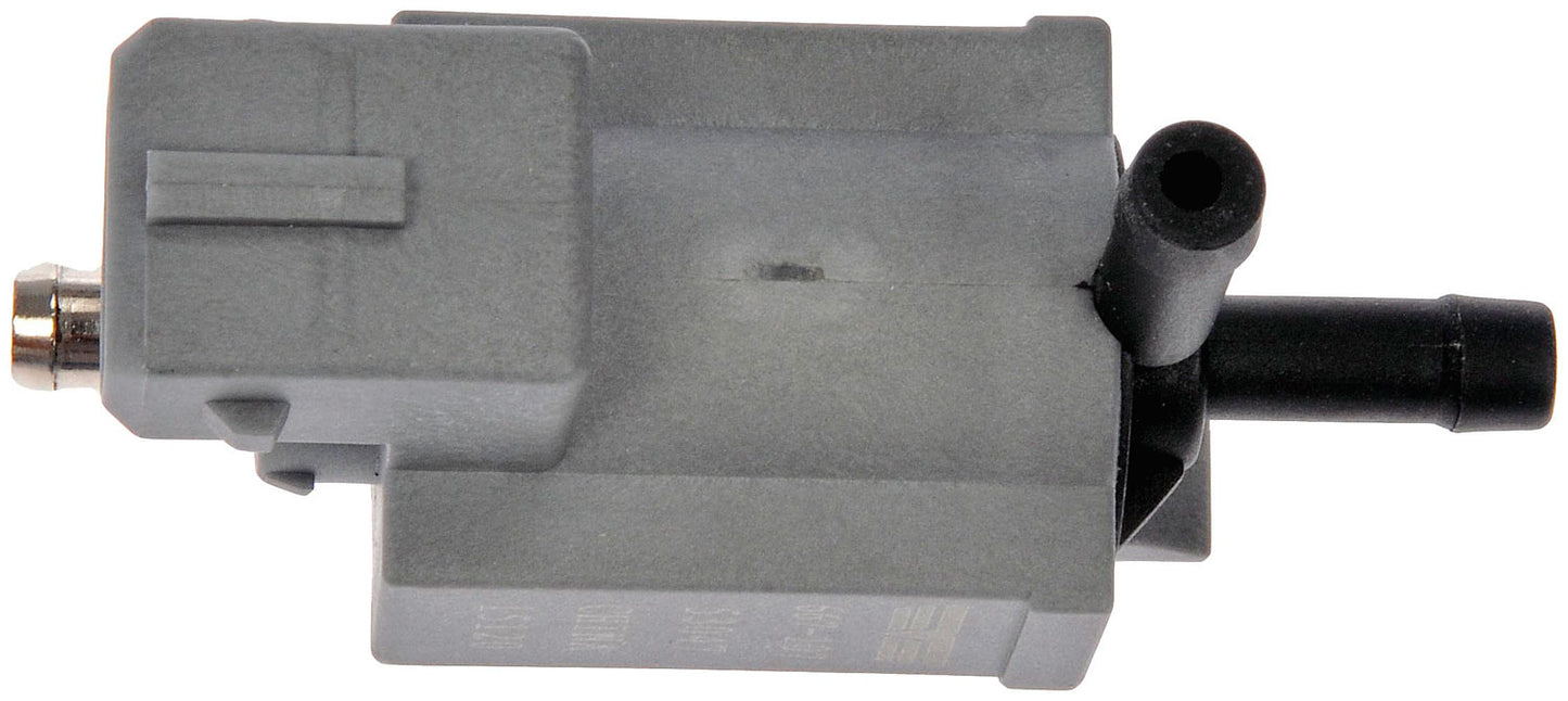 Boost Pressure Solenoid - Dorman# 667-107 Fits 00-09 Volvo
