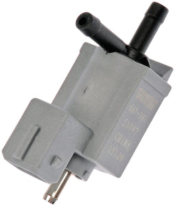 Boost Pressure Solenoid - Dorman# 667-107 Fits 00-09 Volvo