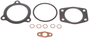 Complete Turbocharger& Gaskets Dorman 667-207 Fits 03-09 Volvo S60 V70 Sedan 2.5