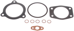 Turbocharger And Complete Gasket Kit (Dorman 667-220)