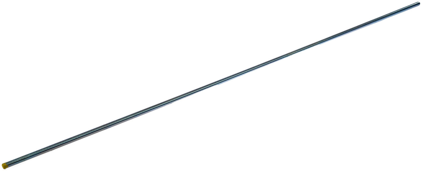 Threaded Rod (Dorman #670-312)