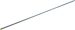 Threaded Rod (Dorman #670-312)