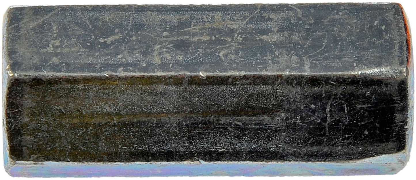 Nut (Dorman #671-014)