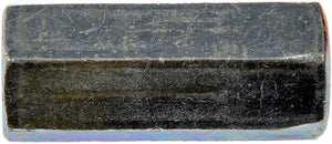 Nut (Dorman #671-014)