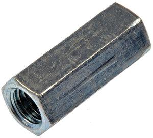 Nut (Dorman #671-014)