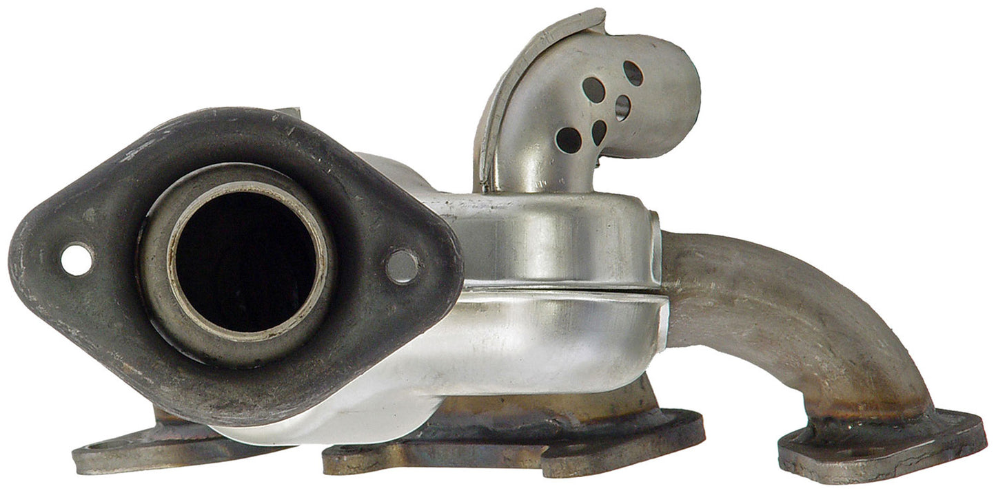 Exhaust Manifold Kit w/ Hardware & Gaskets Dorman 674-100