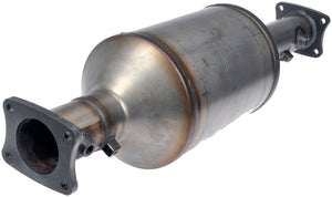 Diesel Particulate Filter - Dorman# 674-1006