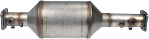 Diesel Particulate Filter - Dorman# 674-1006