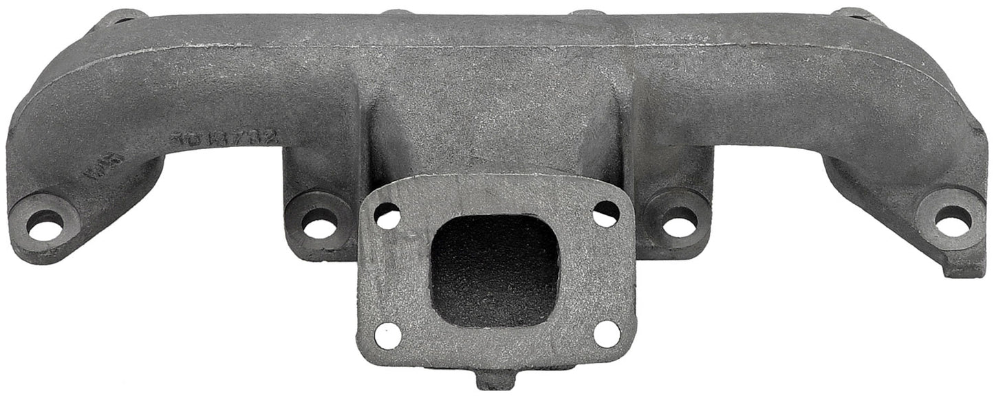 Exhaust Manifold Kit w/ Hardware & Gaskets Dorman 674-102