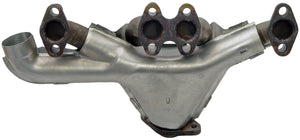 Exhaust Manifold Kit w/ Hardware & Gaskets Dorman 674-102T