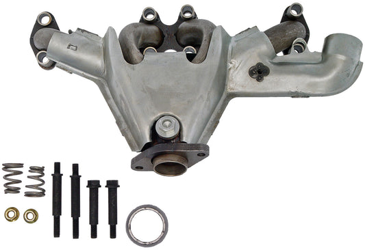 Exhaust Manifold Kit w/ Hardware & Gaskets Dorman 674-102T